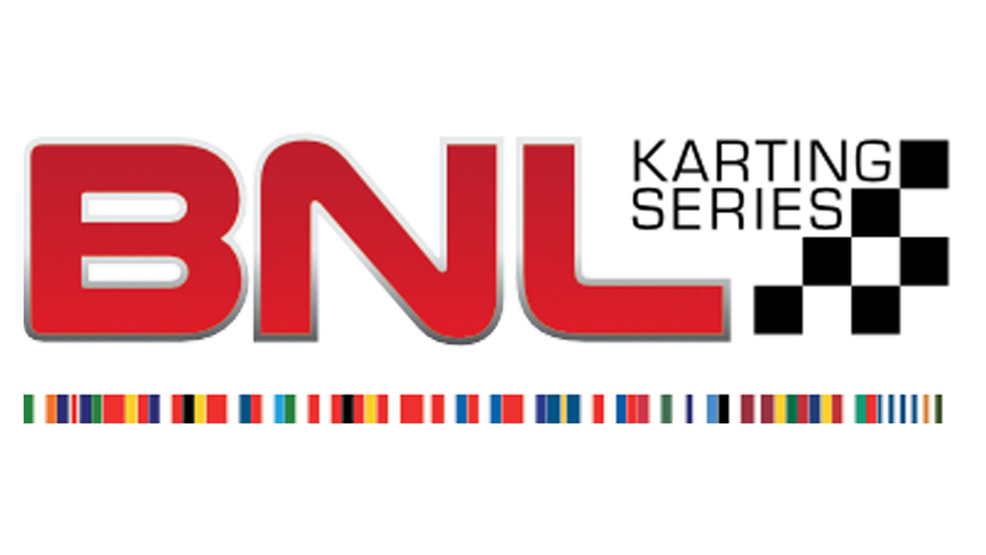 BNL