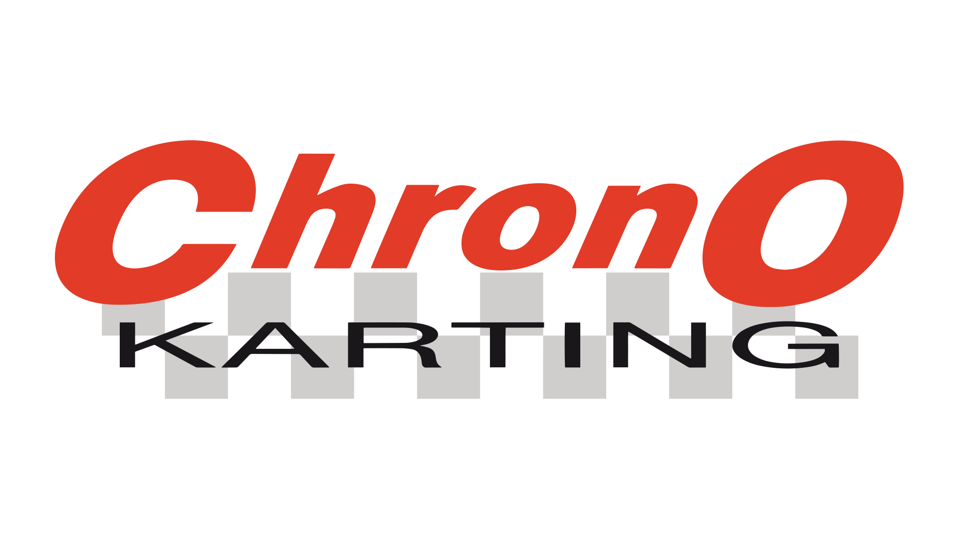 Chrono
