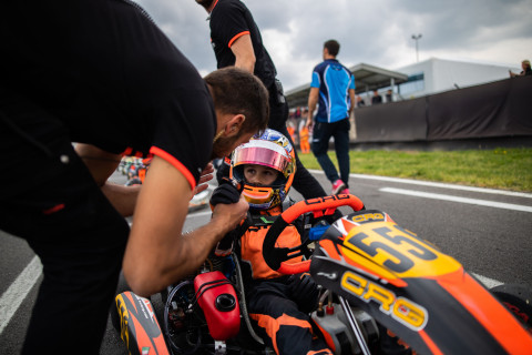 Crg Wsk Master Cremona 30 04 2023 17 2500px