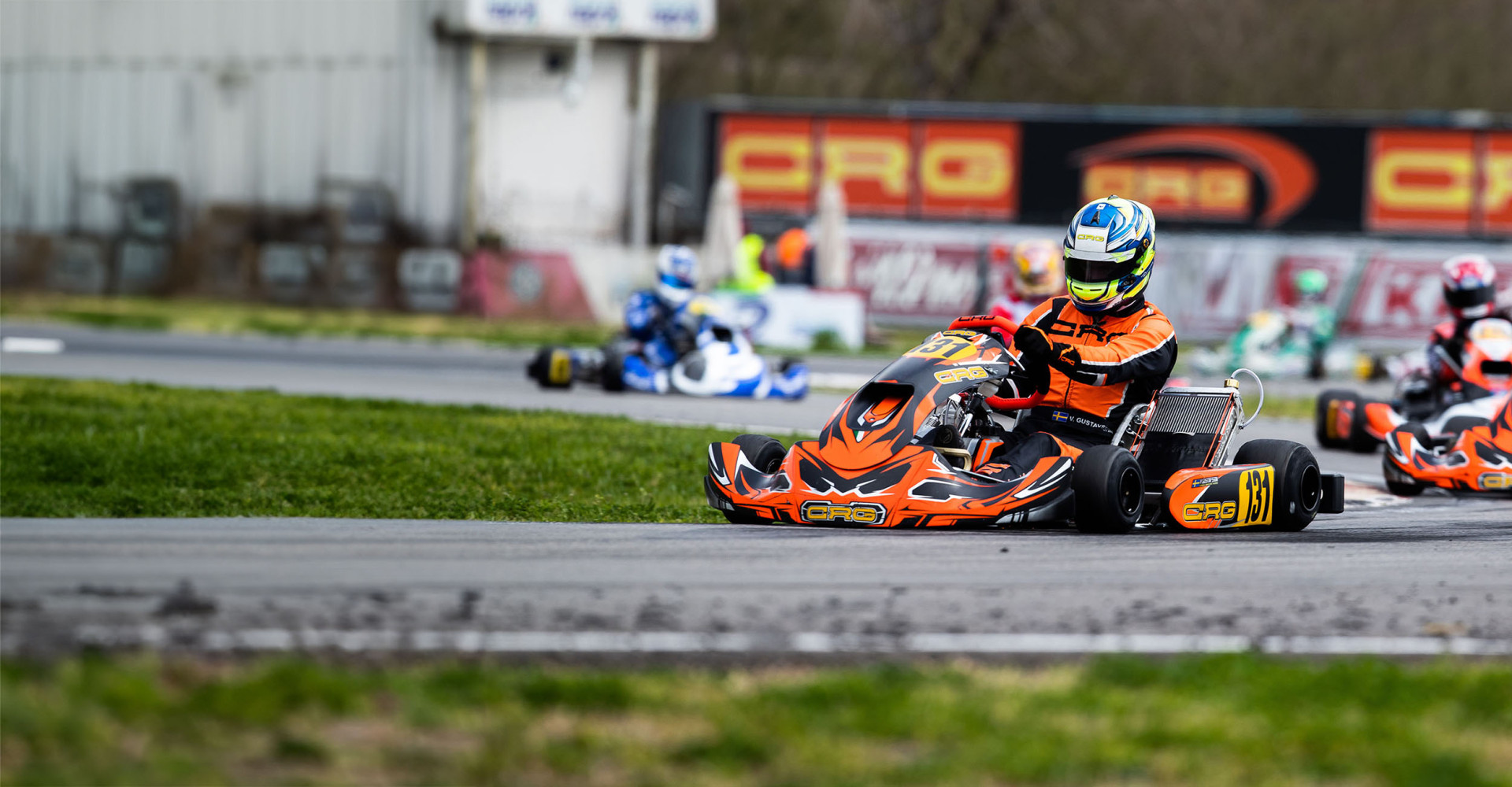 Crg Wsk Master Sarno 05 03 2023 17 header