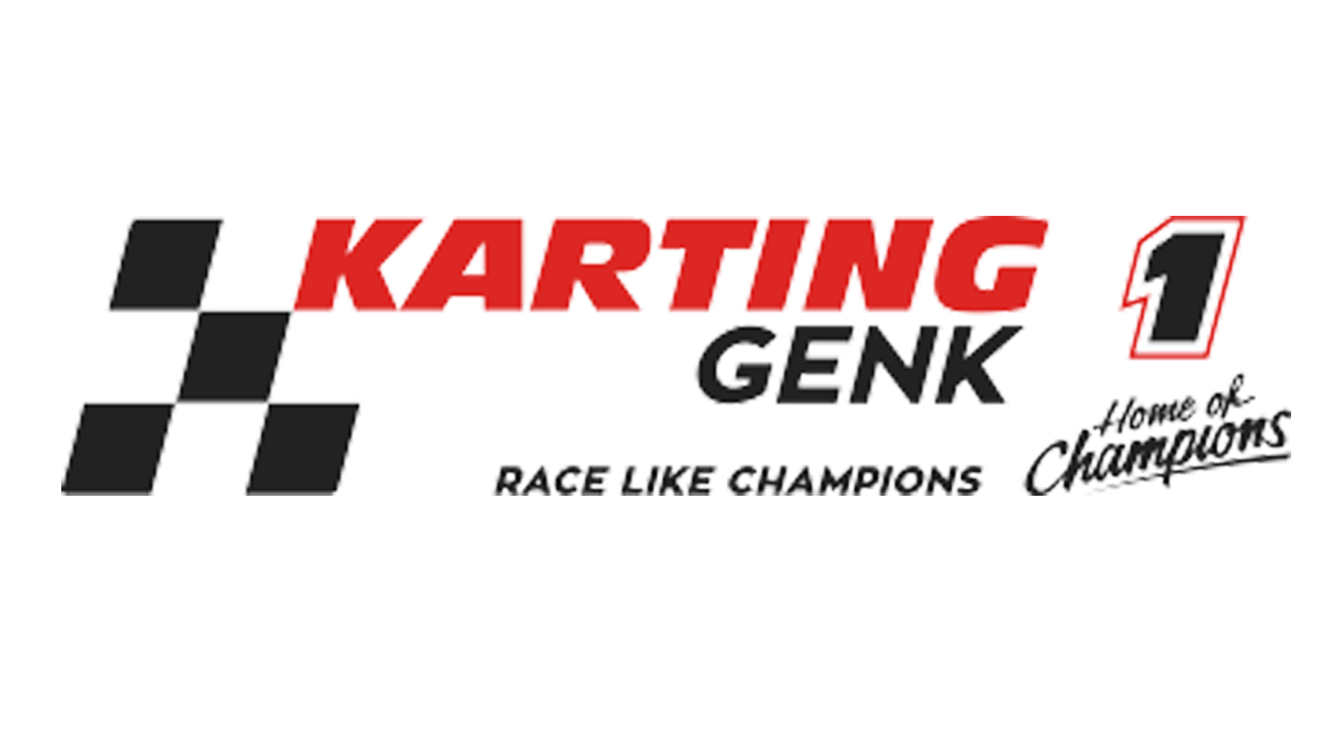 Genk