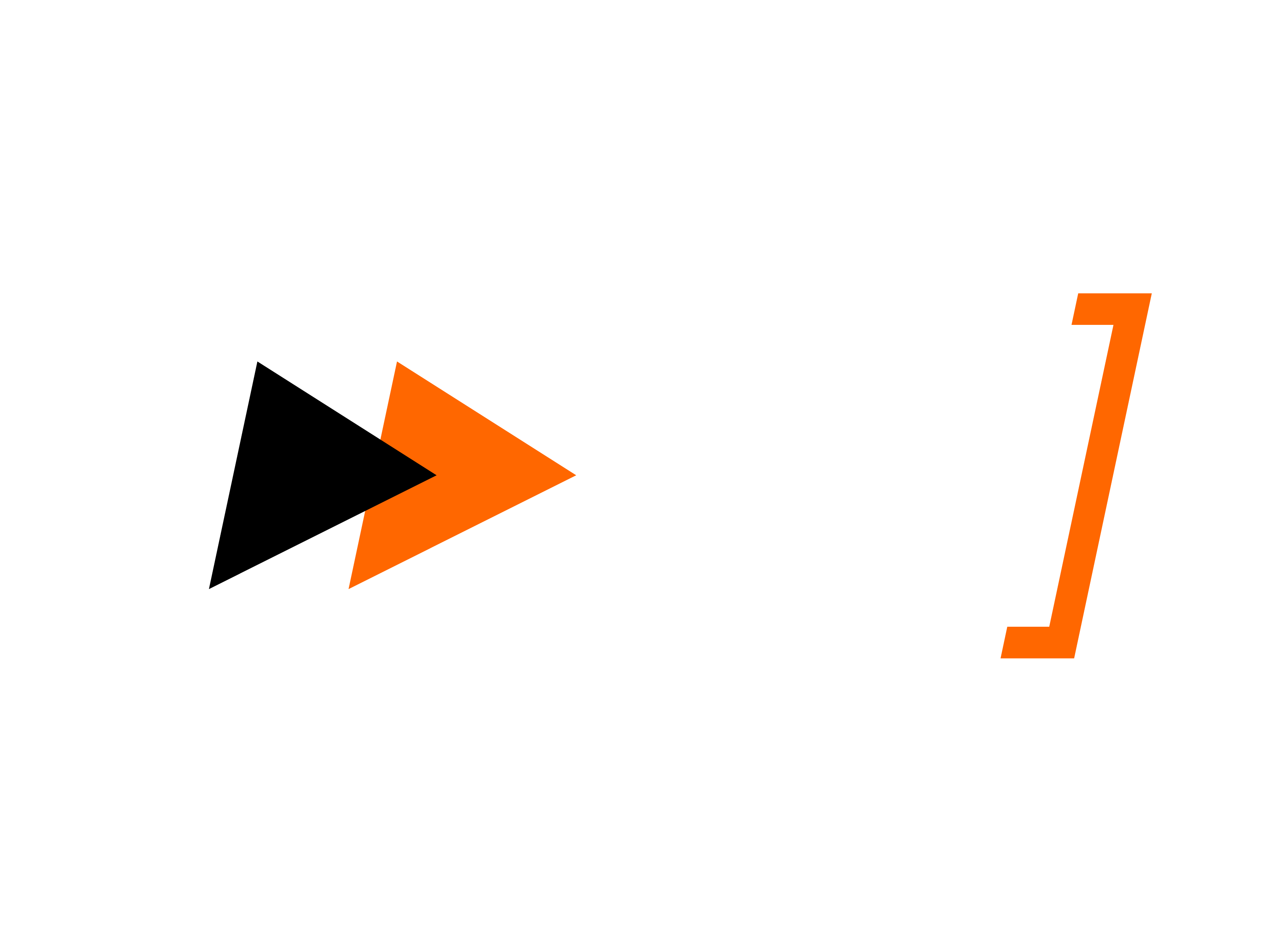 MP Logo Wide White (1)
