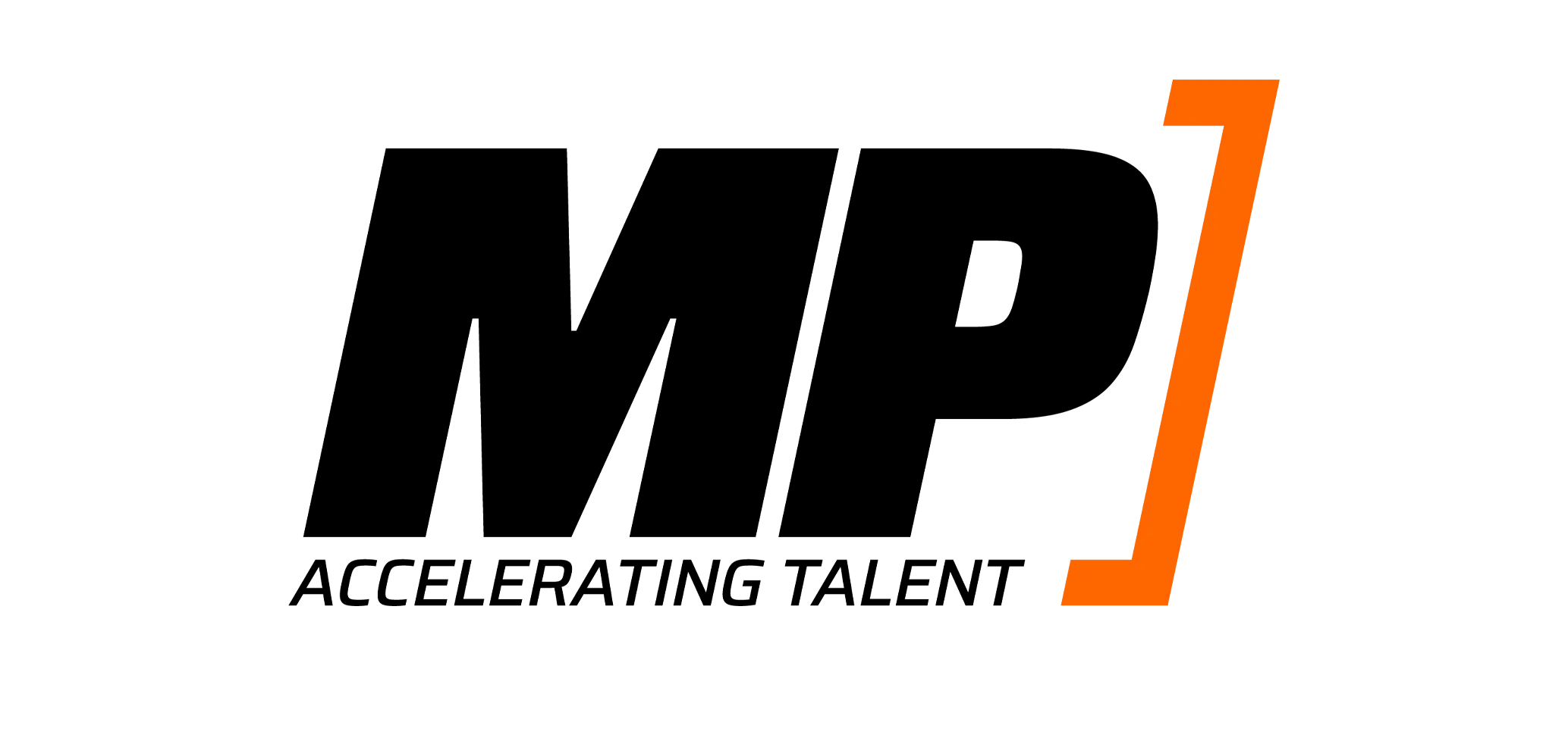 Mp website