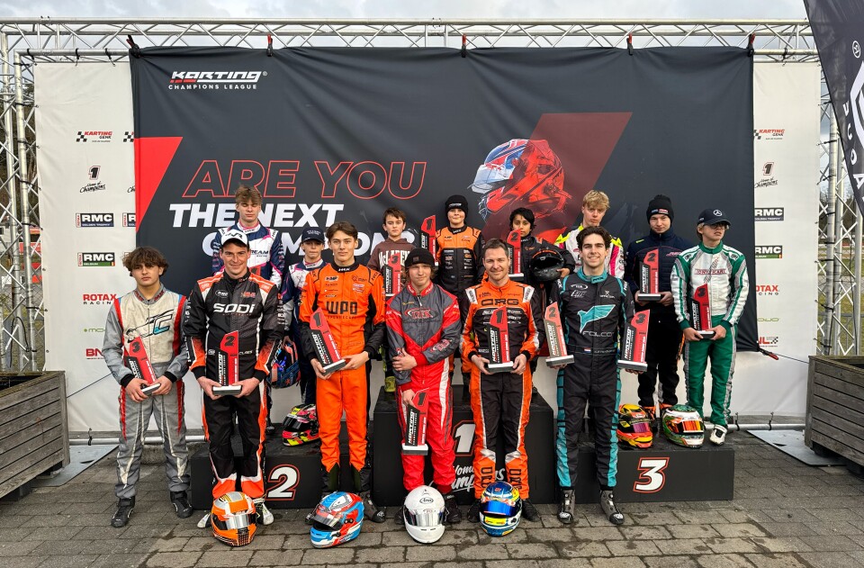 Podium winner IMG 6441